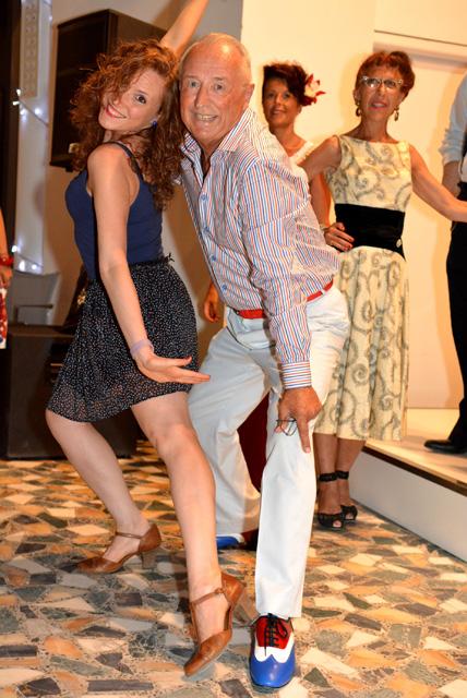 min 2015 08 08 senig rotonda 094